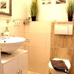 Apartment Mein-lieblingsplatz *