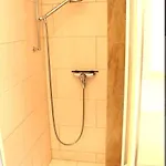 Mein-lieblingsplatz Apartment Bohl