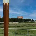 Mein-lieblingsplatz Bohl
