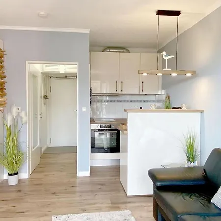 Mein-lieblingsplatz * Böhl