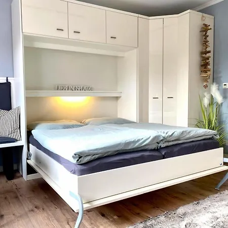 Mein-lieblingsplatz * Böhl