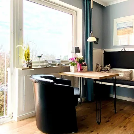 Mein-lieblingsplatz * Böhl