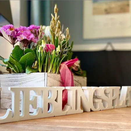 Mein-lieblingsplatz * Böhl