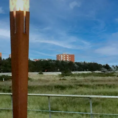 Mein-lieblingsplatz Böhl
