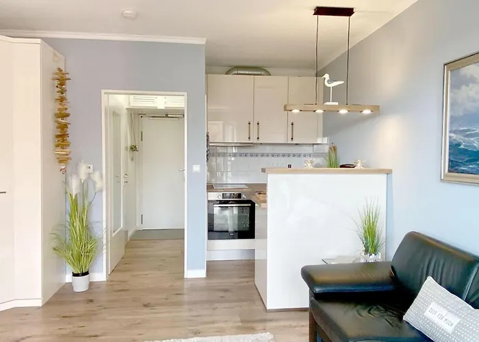 Mein-lieblingsplatz * Böhl