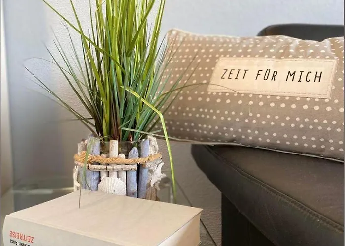 Mein-lieblingsplatz *