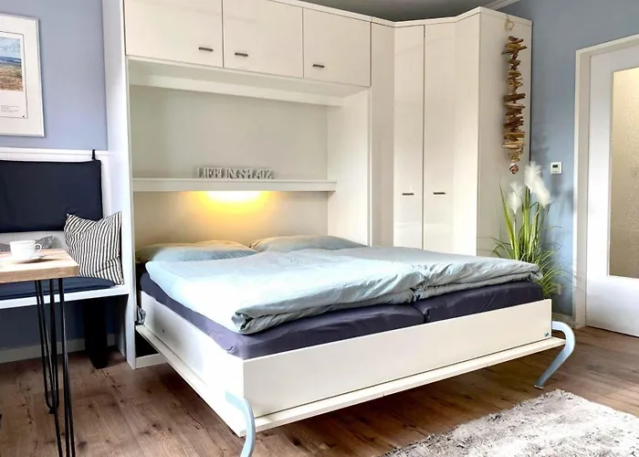 Mein-lieblingsplatz * Böhl