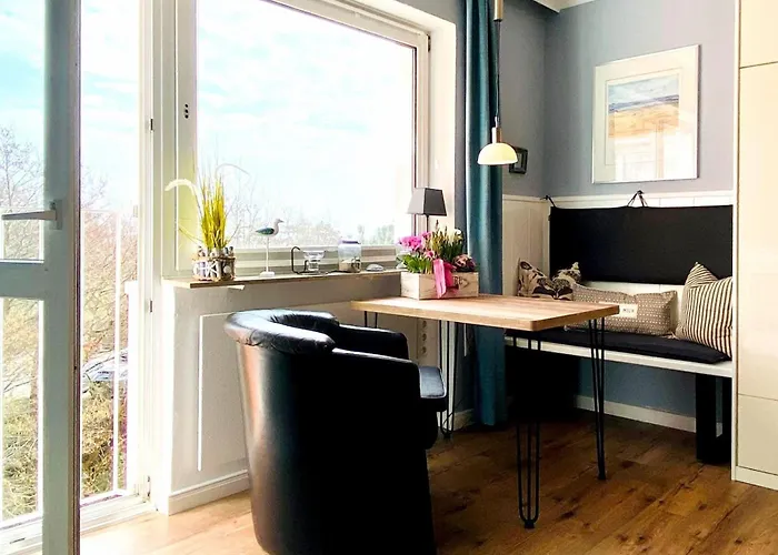 Mein-lieblingsplatz * Böhl