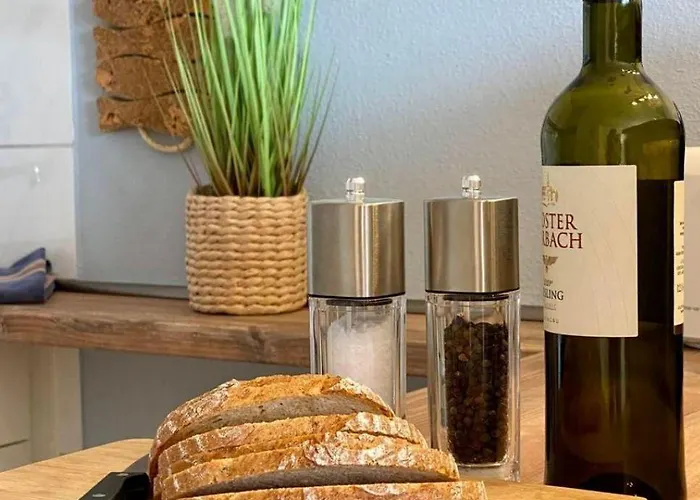 Mein-lieblingsplatz Böhl