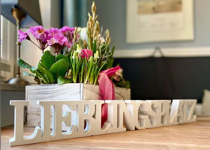 Mein-lieblingsplatz * Böhl