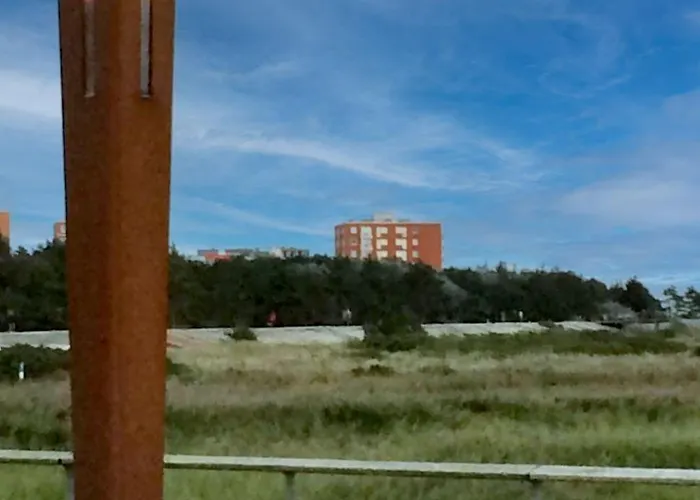 Mein-lieblingsplatz Böhl